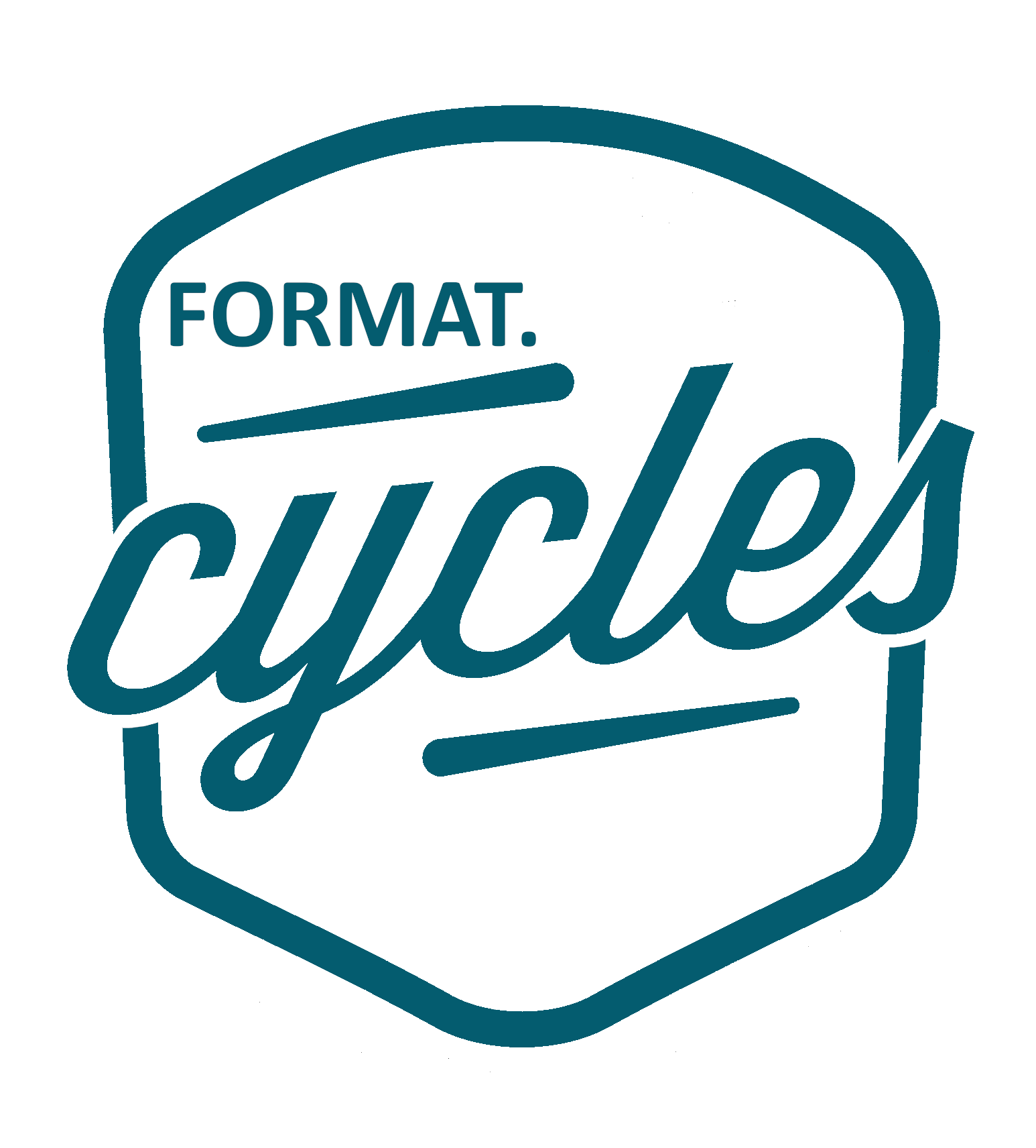 Format Cycles